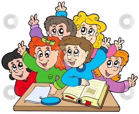 Book Review Requests Get Your Book Reviewed
